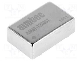 AM6T-1203SZ