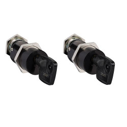 Zestaw blokujący 64936, Schneider Electric, ComPacT NS, MasterPacT