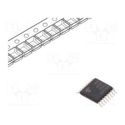 74VHC4020FTBJ