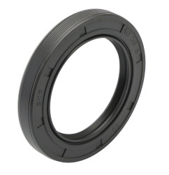 Uszczelka śr. zew: 40mm śr. zew: 58mm Uszczelnienie wałka obrotowego grubość: 8mm SKF