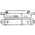 Standard CHAMP Products