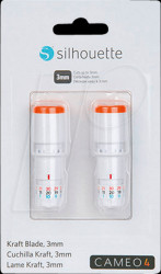 SILH-BLADE-KRAFT-2 Craft knife for Cameo 4