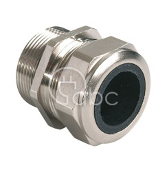 Dławnica kablowa Progress® M6x1 *1, zakres dławienia 2-2,5 mm, 1160.06.025