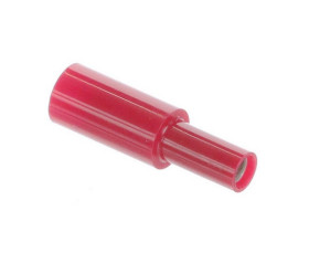 Z MX-0190390001 Z MX-0190390001