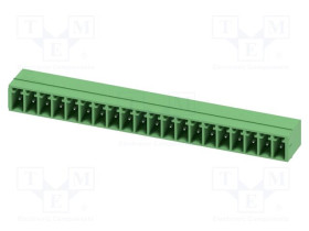MC1.5/20-G-3.5