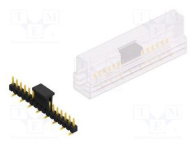 SL10SMD04016.GBSM