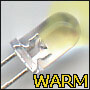 LED-AL-50W-W04000-60 H WARM