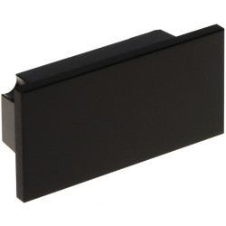 MODUŁ PUSTY VTO4103FB-MN DAHUA