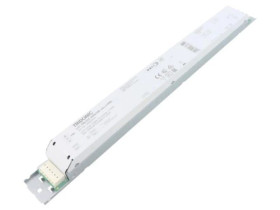 28002053 Zasilacz impulsowy, LED, 150W, 80÷300VDC, 350÷1050mA, 198÷264VAC
