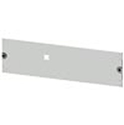 SIVACON S4 cover 3KL-, 3KA711, 3 or 4-po