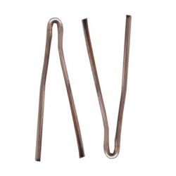 GROT MIEDZIANY SREB.