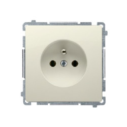 BASIC beż BMGZ1.01/12 Gn.poj.zu KONTAKT