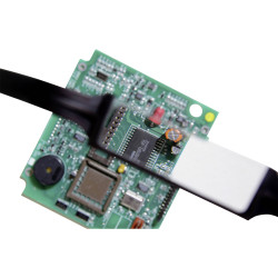 Edsyn MA 1040 Magnifying Lens 4x for Magical Eyes MA10/MA10LS