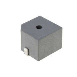 Buzzer z gen. 1212 12VDC 30mA wersja SMT