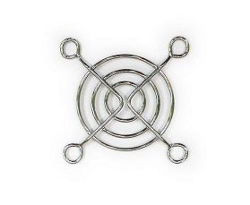 OsĹona wentylatora FG-50 52x52mm RoHS