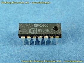 ER1400