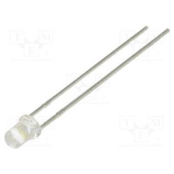 LL-304WC4B-W2-3PD