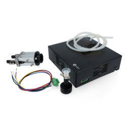 Dobot M1 Basic Heads - przyssawka oraz chwytak dla Dobot M1