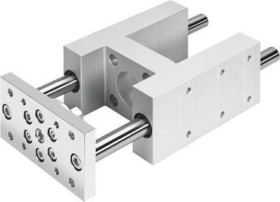 Jednostka prowadząca FESTO EAGF-V2-KF-80-400 1725849