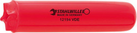 przelotka Stahlwille 12194 VDE TUELLE 77030708, 10 mm, 1 szt.