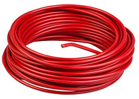 Silnik serwo Schneider Electric BMH0701P37F2A