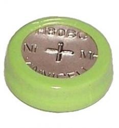 AKUM.1.2V 80MAH H80BC VINNIC