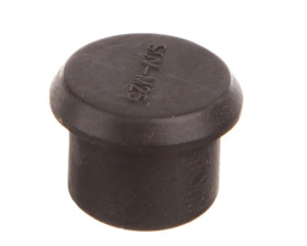 Zaślepka gumowa M25 IP68 SKINTOP SDV-M 25 ATEX 54113032 /50 szt./