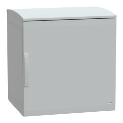 Schneider Electric NSYPLAT776G NSYPLAT776G 1 szt.