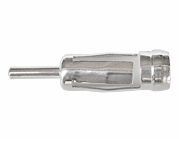 Przejściówka ant.prosta P-A/P