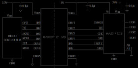 Reinforced, Fast, Low-Power, Six-Channel Digital Isolators