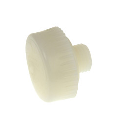 Thor 76-708NF 708NF Replacement Nylon Face 25mm