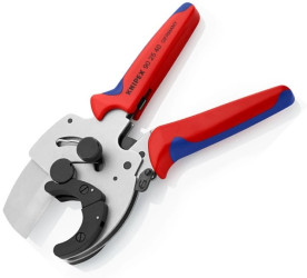 Obcinak do rur 26-40mm KNIPEX