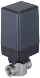 Bürkert Zawór regulacji ciśnienia proporcjonalny 277634 3280 1 szt.