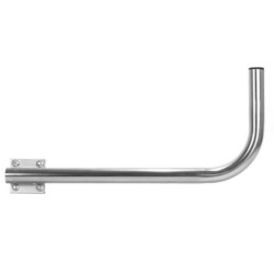 Uchwyt SAT balkonowy 60 lewy LIBOX