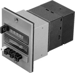 Licznik FESTO PZV-S-E-AUT 13987