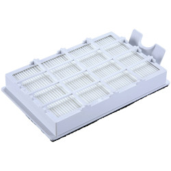 Makita 191Y27-2 Vacuum Cleaner Accessories Durable reliable cleaning tools