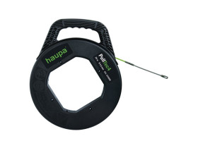 Wciągarka do kabli Haupa PullTec4 20 m 143500 HAUPA