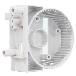 BRACKET E-1 - korpus