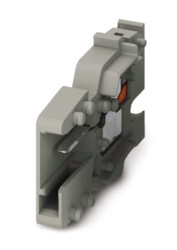 Klucz polaryzacyjny Phoenix Contact