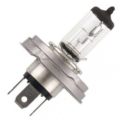 P45t 24V 100/90W Narva