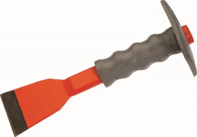 Dłuto 1 Piece 70 mm SAM