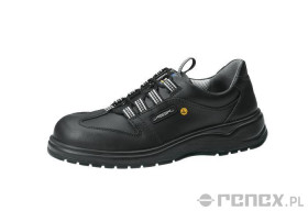 Buty ESD, 7131038, Bezpieczne