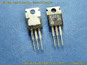 2SK310