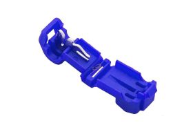 SZYBKOZŁĄCZKA KONEKTOR 0.75-1.5mm