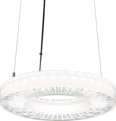 Lampa podwieszana LED RIDI SPI0000061 SPI0000061