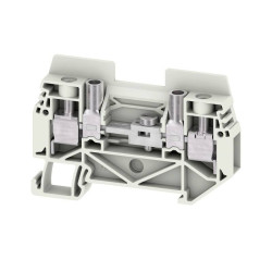 Terminal rozłączeniowy Weidmüller 2863910000 śrubowe 50 szt.