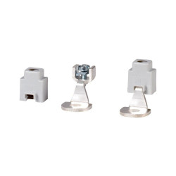 Zacisk 266797 NZM3/4-XSTS, Eaton, NZM, Eaton Moeller NZM