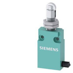 Siemens 3SE54130CD211EA2 Przełącznik pozycyjny 3SE5413-0CD21-1EA2, 240 V, 6 A, IP67, 1 szt.