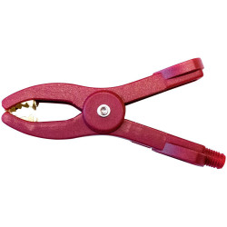 Mueller BU-111-2 Battery Terminal 107x22x53mm