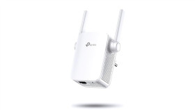 Wzmacniacz Sieciowa Tp-Link Tl-Wa855re